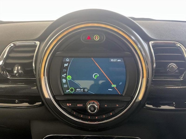 Used MINI Clubman 2019 for sale - 76234786: Photo 21
