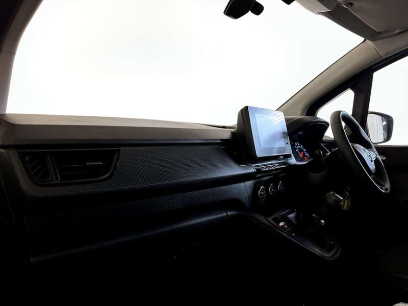 Used Renault Kangoo 2024 for sale - 76904566: Photo 12