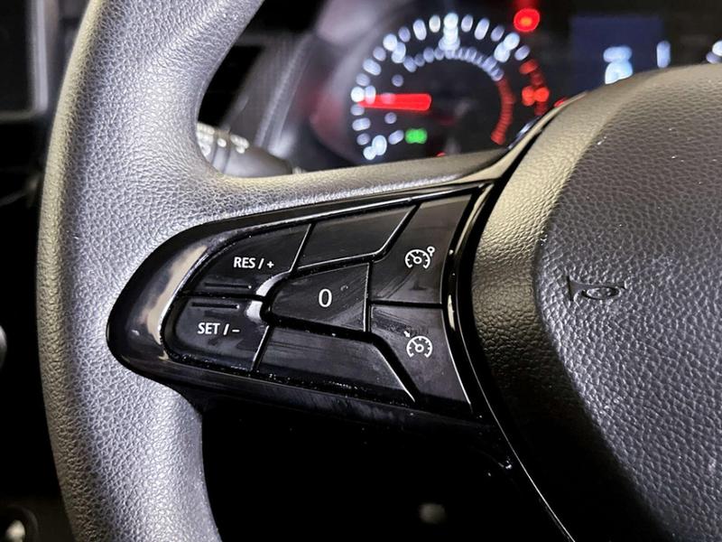 Used Renault Kangoo 2024 for sale - 76904566: Photo 17