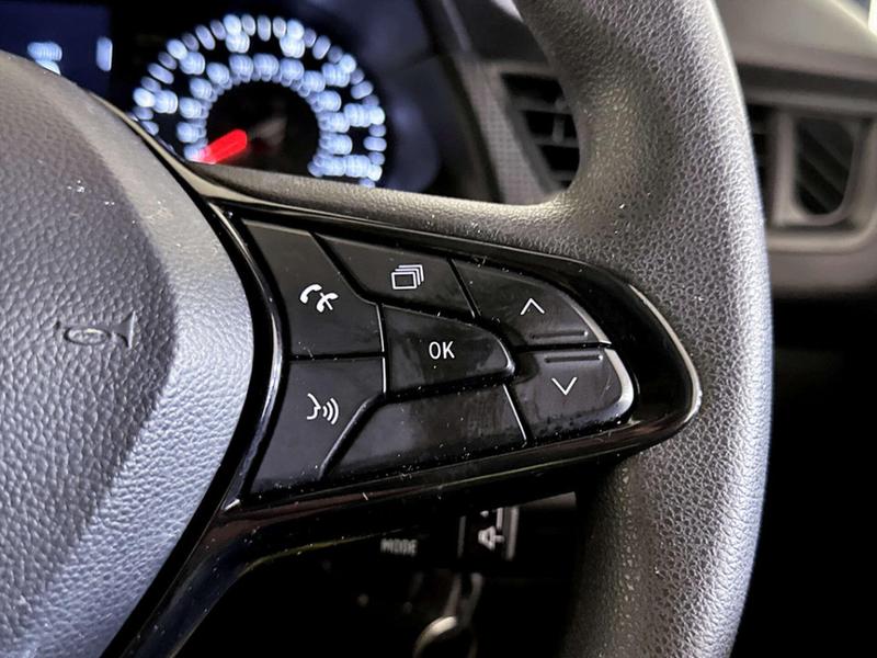 Used Renault Kangoo 2024 for sale - 76904566: Photo 19