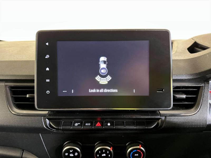 Used Renault Kangoo 2024 for sale - 76904566: Photo 20