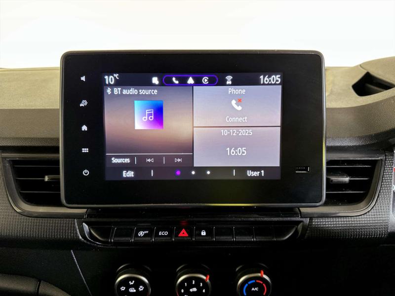 Used Renault Kangoo 2024 for sale - 76904566: Photo 22