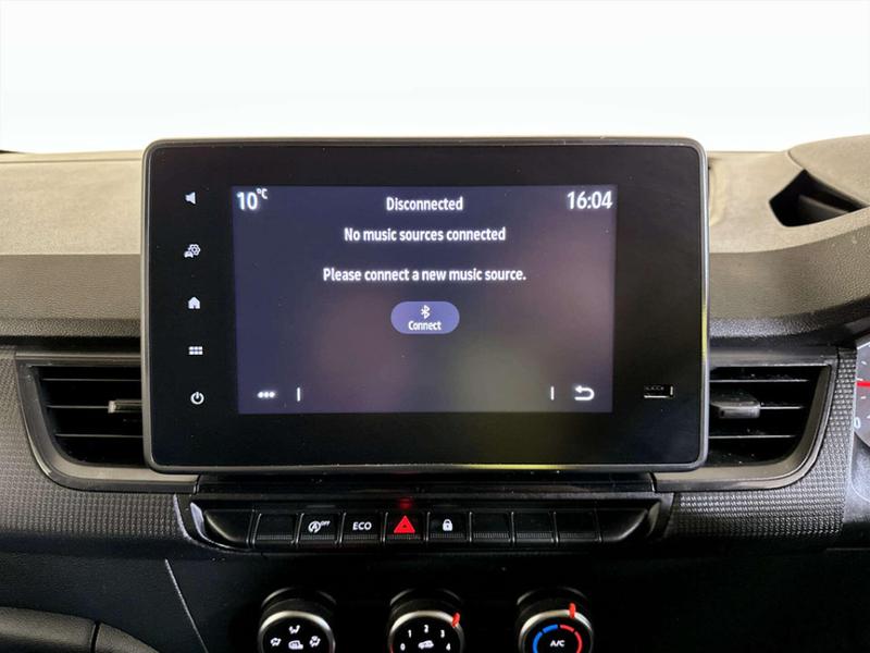 Used Renault Kangoo 2024 for sale - 76904566: Photo 24