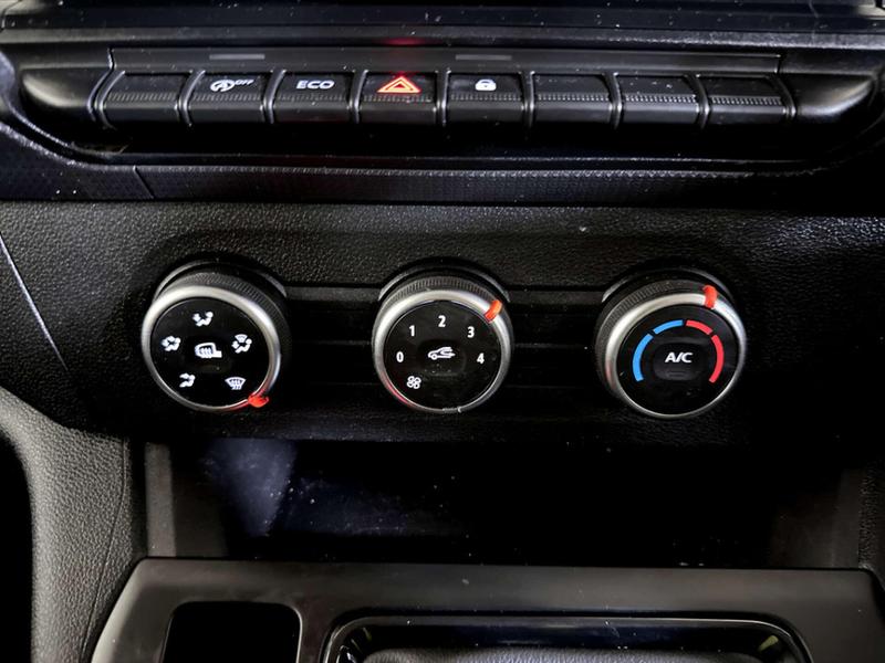 Used Renault Kangoo 2024 for sale - 76904566: Photo 26