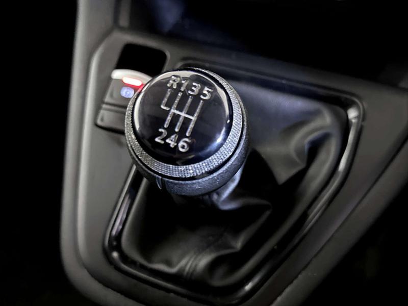 Used Renault Kangoo 2024 for sale - 76904566: Photo 27