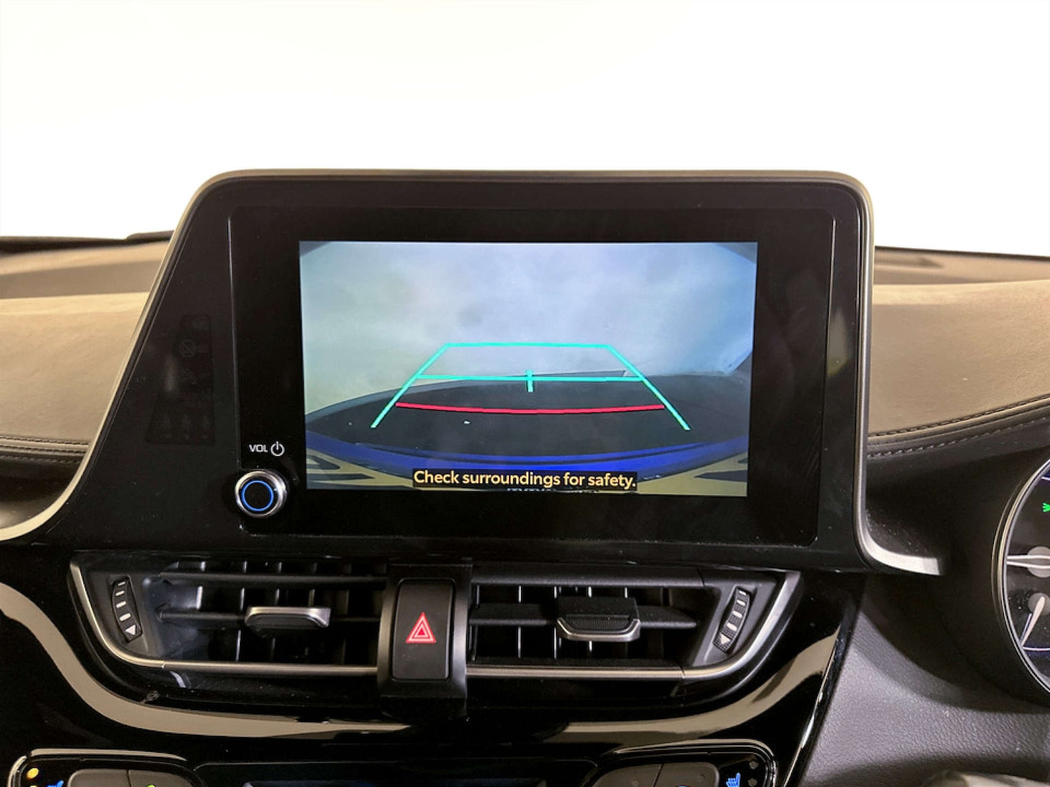 Used Toyota C-HR 2022 for sale - 77185100: Photo 20