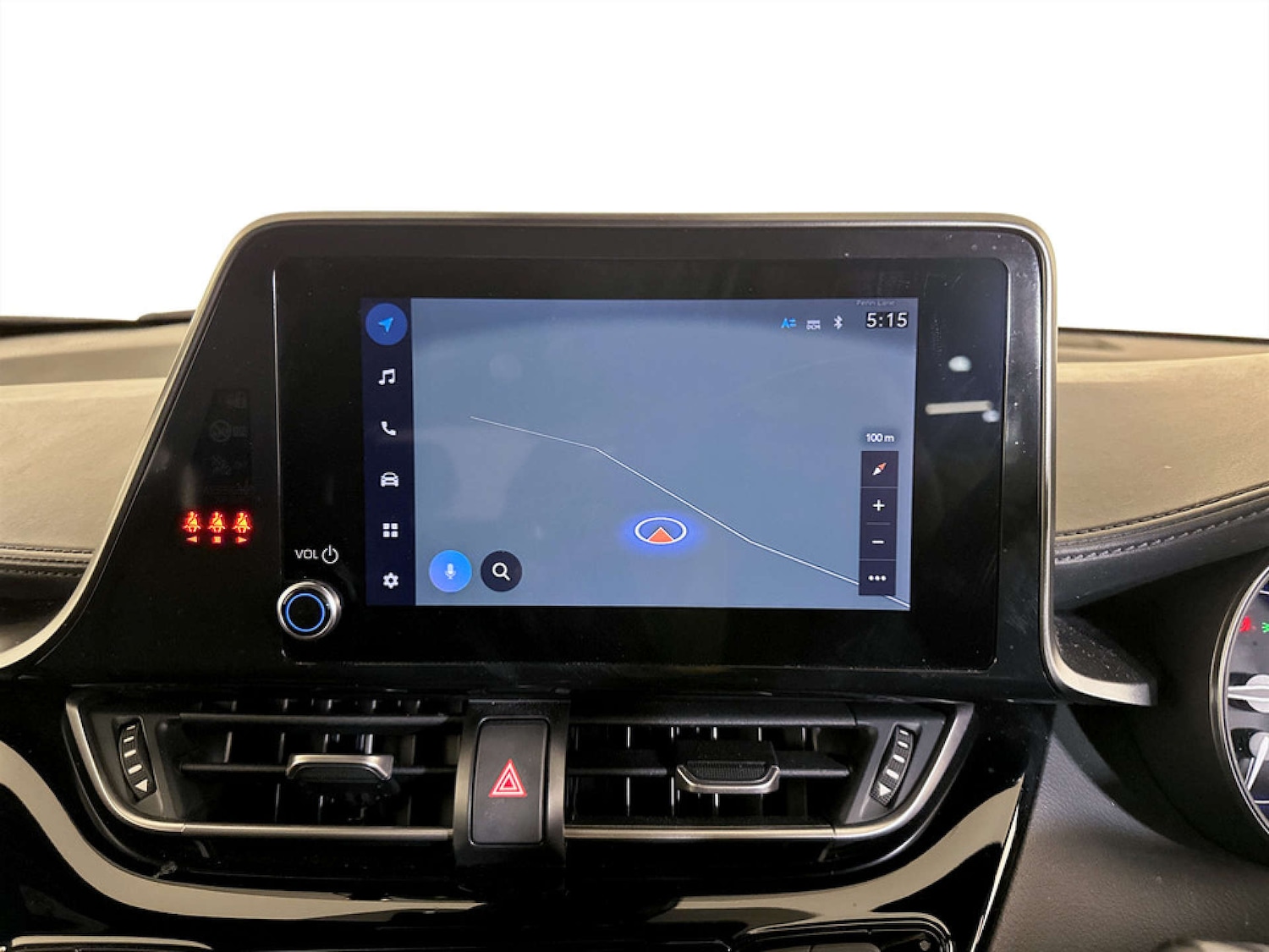 Used Toyota C-HR 2022 for sale - 77185100: Photo 21