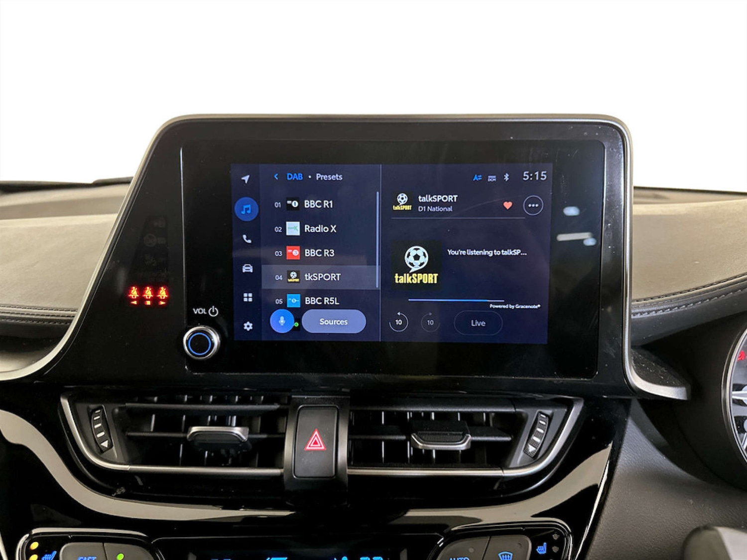 Used Toyota C-HR 2022 for sale - 77185100: Photo 23