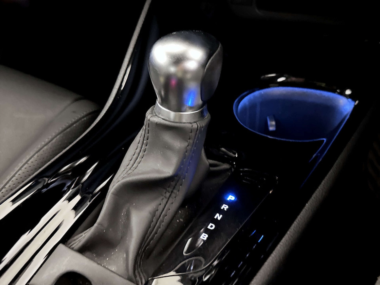 Used Toyota C-HR 2022 for sale - 77185100: Photo 26