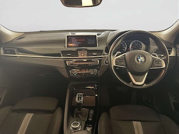 Used BMW X2 2020 for sale - 78570475: Photo