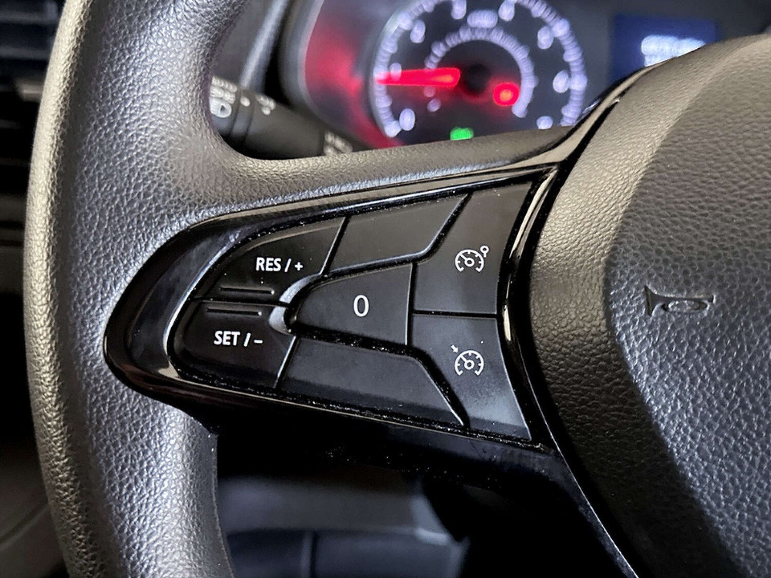 Used Renault Trafic 2022 for sale - 77470055: Photo 17