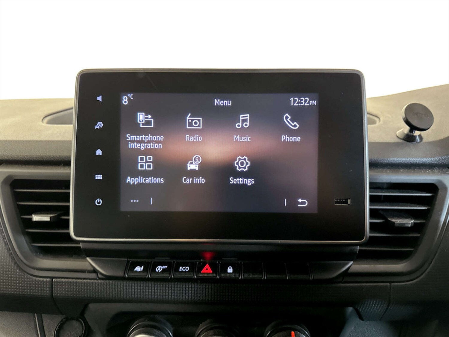 Used Renault Trafic 2022 for sale - 77470055: Photo 21