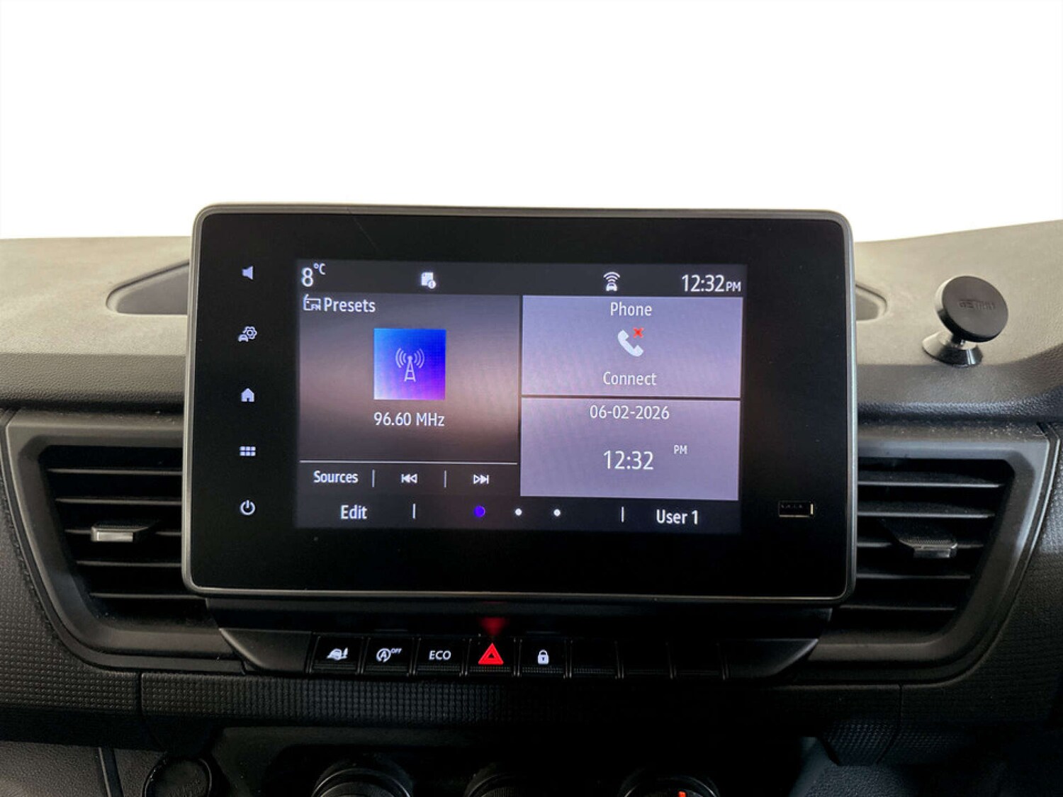 Used Renault Trafic 2022 for sale - 77470055: Photo 22