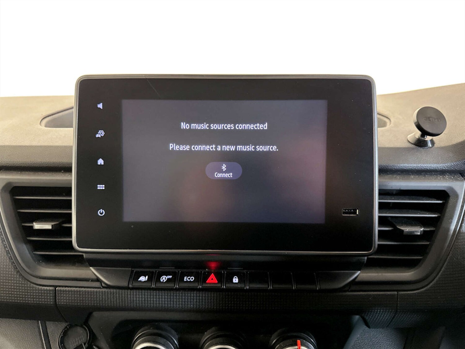 Used Renault Trafic 2022 for sale - 77470055: Photo 24