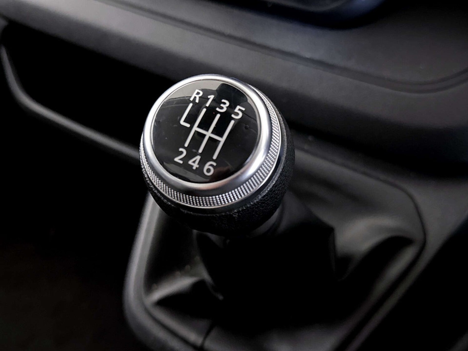 Used Renault Trafic 2022 for sale - 77470055: Photo 26