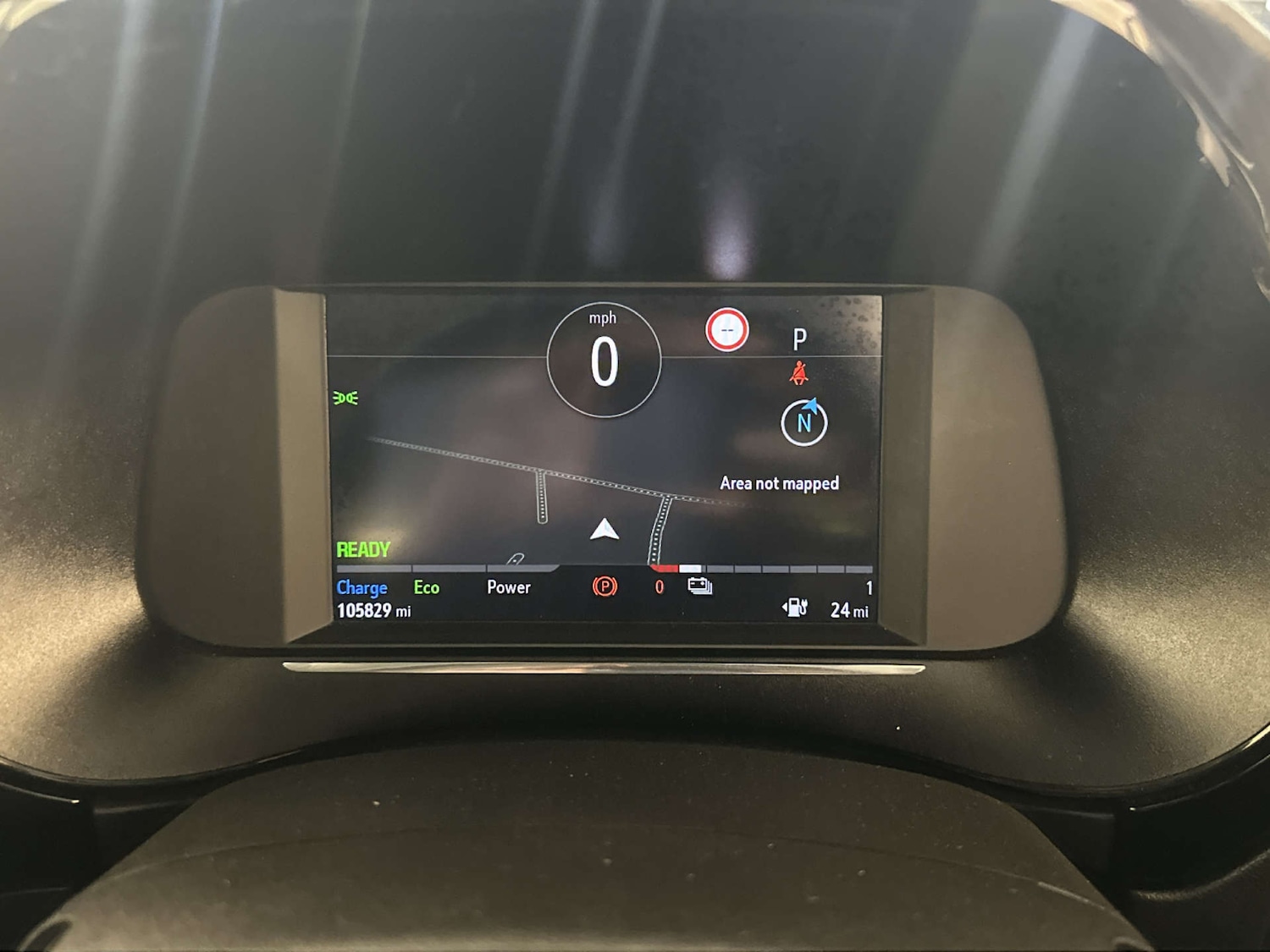 Used Vauxhall Corsa 2021 for sale - 77945447: Photo 18