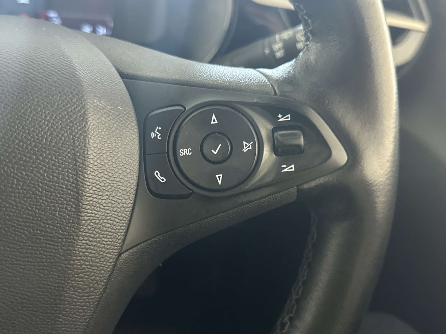 Used Vauxhall Corsa 2021 for sale - 77945447: Photo 19