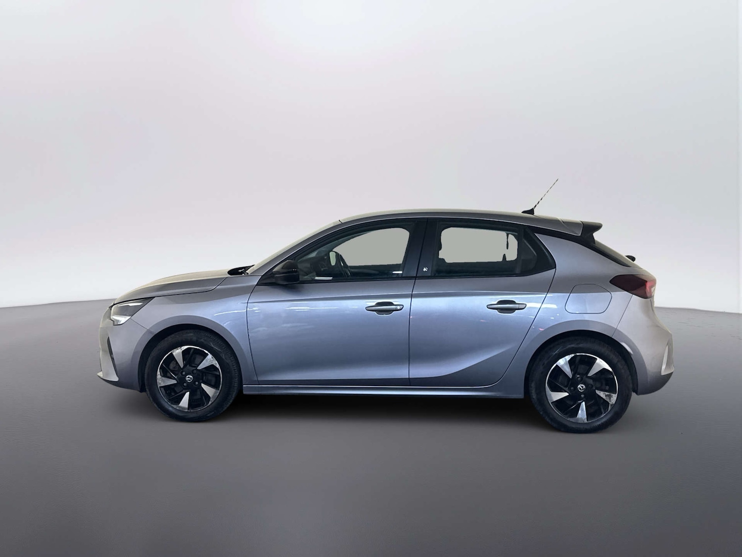 Used Vauxhall Corsa 2021 for sale - 77945447: Photo 8