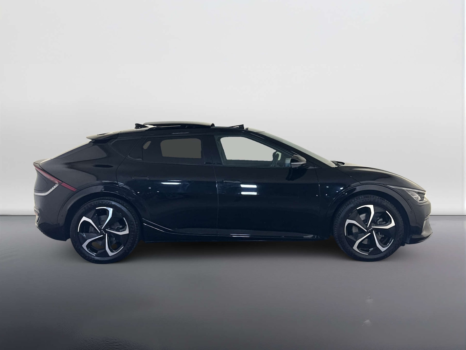 Used Kia EV6 2023 for sale - 78209708: Photo 11