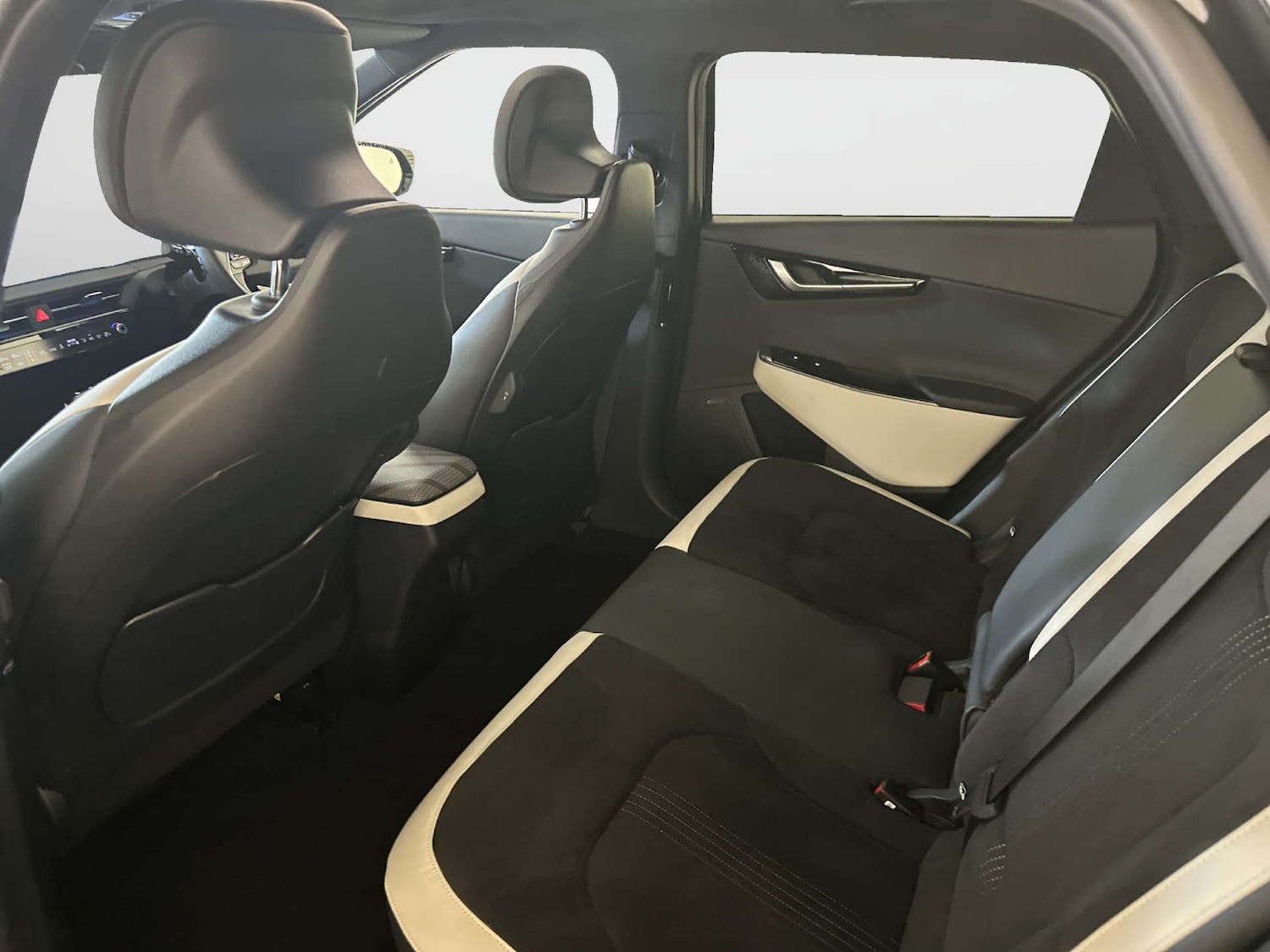 Used Kia EV6 2023 for sale - 78209708: Photo 14