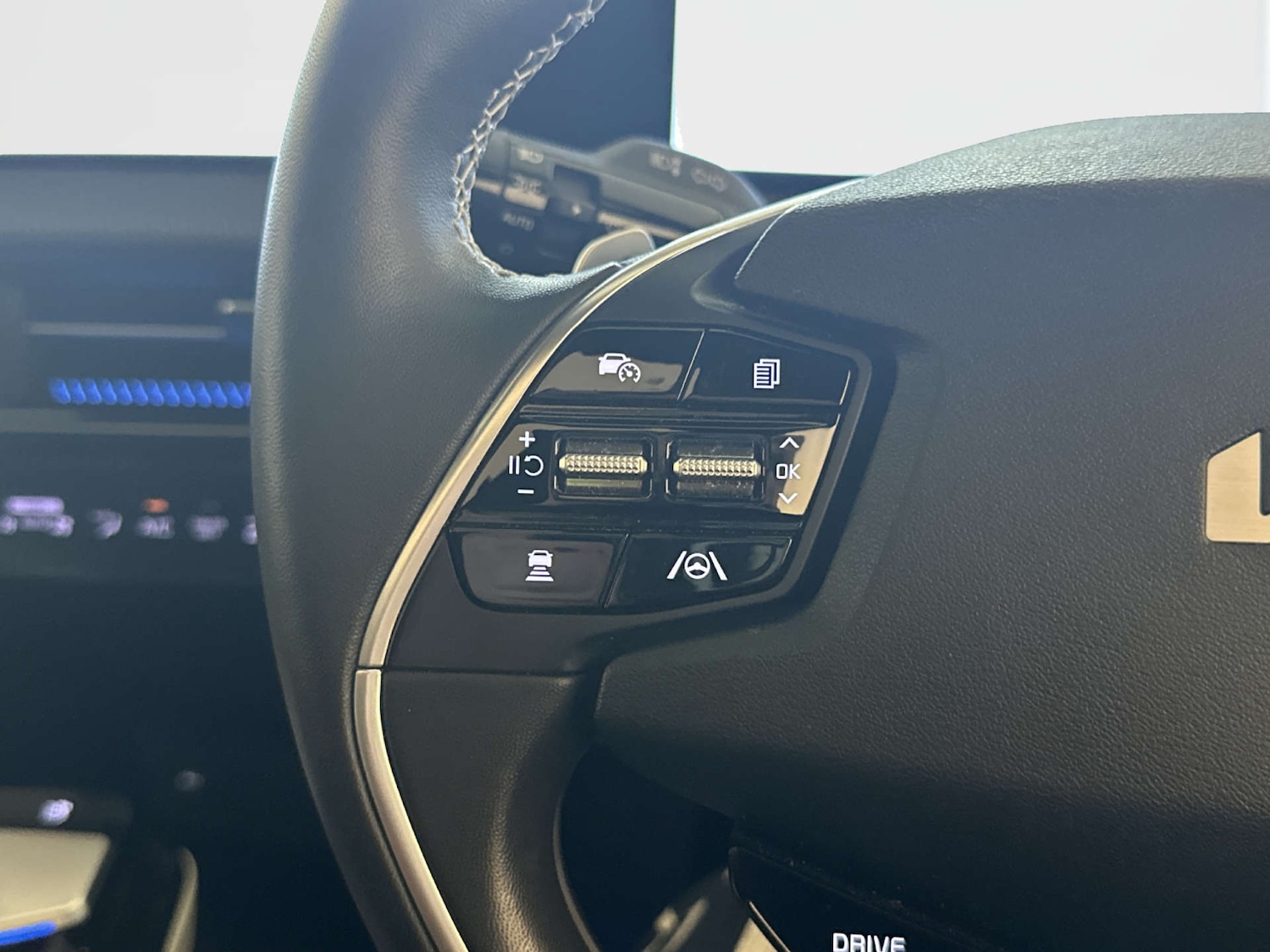 Used Kia EV6 2023 for sale - 78209708: Photo 17