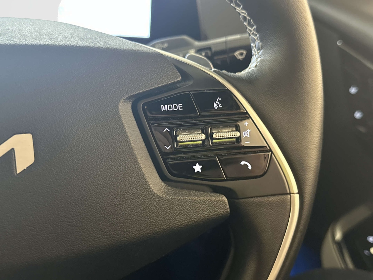 Used Kia EV6 2023 for sale - 78209708: Photo 19