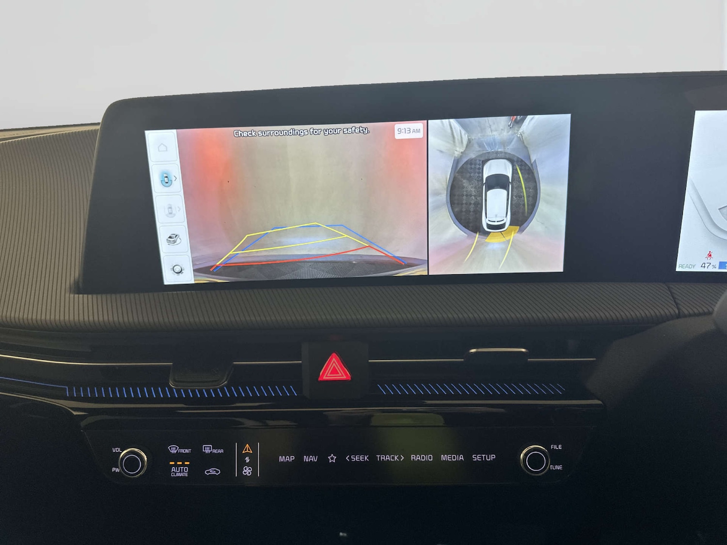 Used Kia EV6 2023 for sale - 78209708: Photo 20