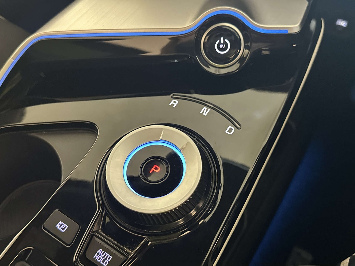 Used Kia EV6 2023 for sale - 78209708: Photo 24