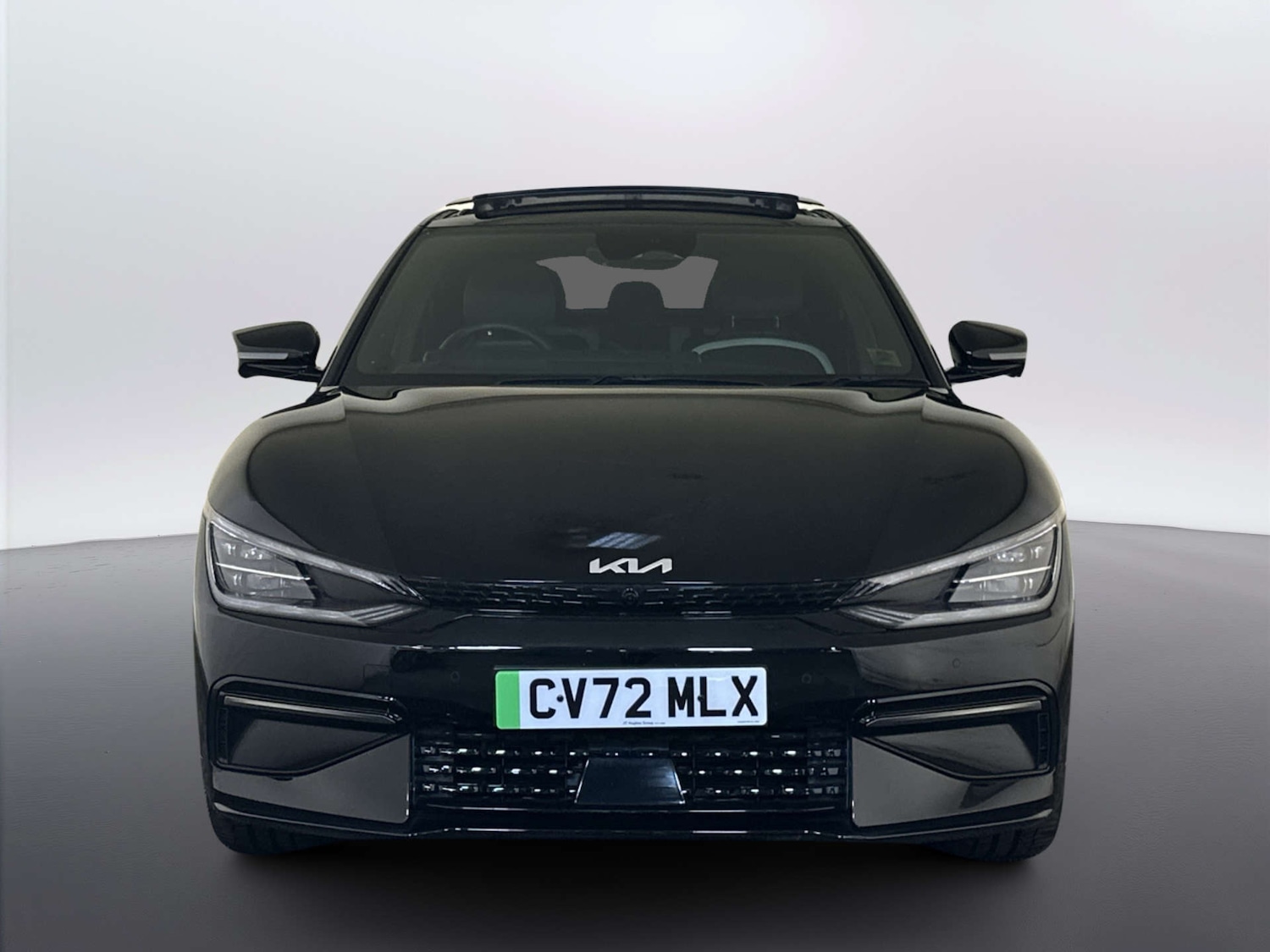 Used Kia EV6 2023 for sale - 78209708: Photo 5