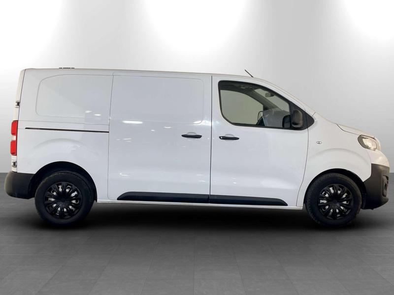 Used Peugeot Expert 2020 for sale - 77061398: Photo 11