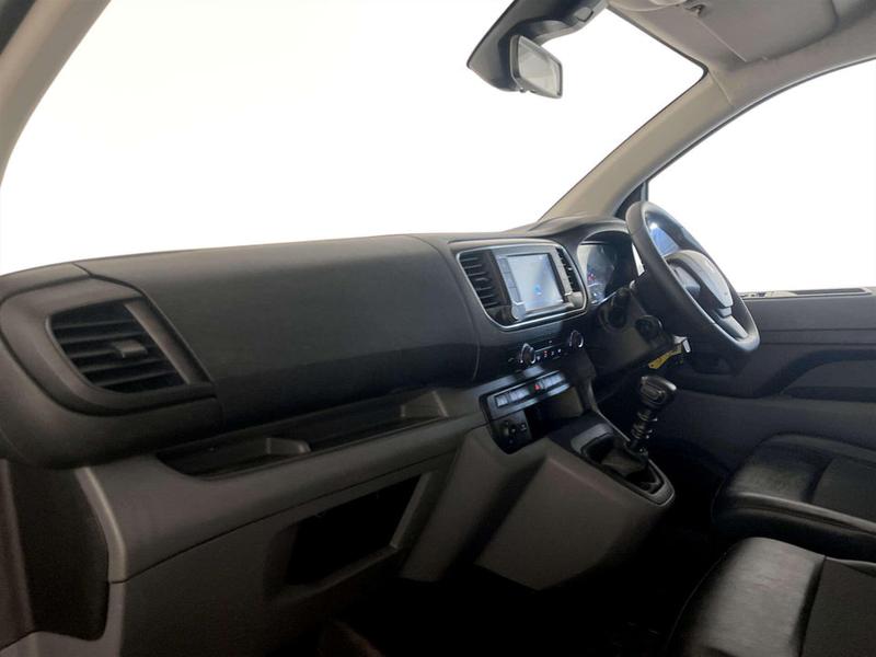 Used Peugeot Expert 2020 for sale - 77061398: Photo 12