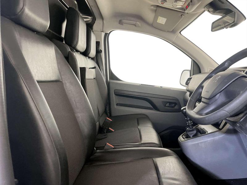 Used Peugeot Expert 2020 for sale - 77061398: Photo 13