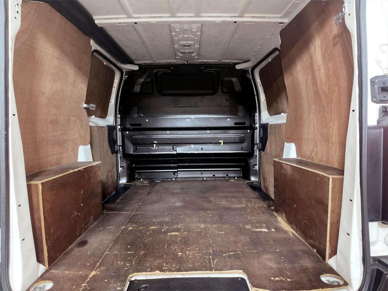 Used Peugeot Expert 2020 for sale - 77061398: Photo 15