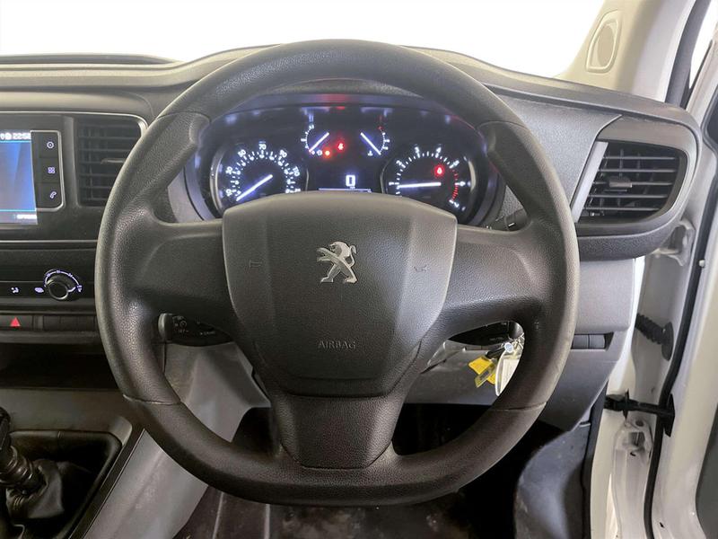 Used Peugeot Expert 2020 for sale - 77061398: Photo 16