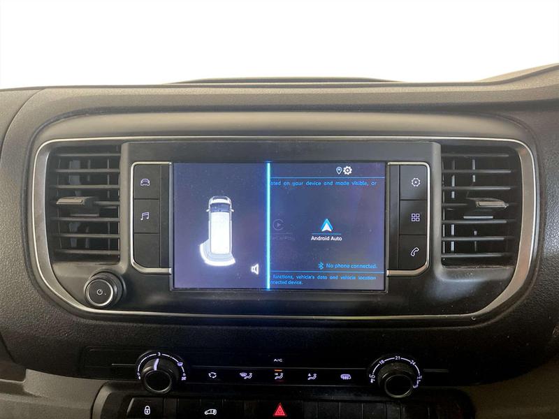 Used Peugeot Expert 2020 for sale - 77061398: Photo 19