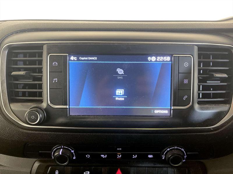 Used Peugeot Expert 2020 for sale - 77061398: Photo 20