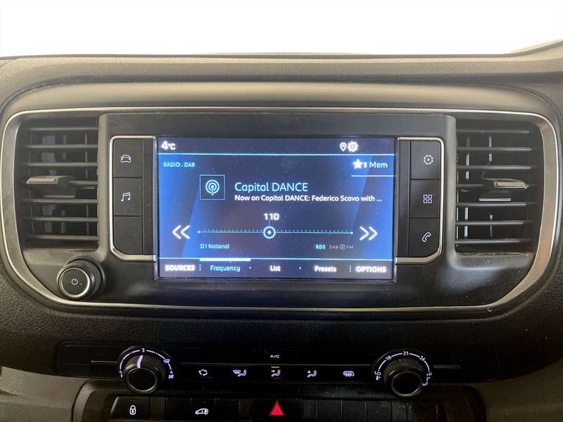 Used Peugeot Expert 2020 for sale - 77061398: Photo 21