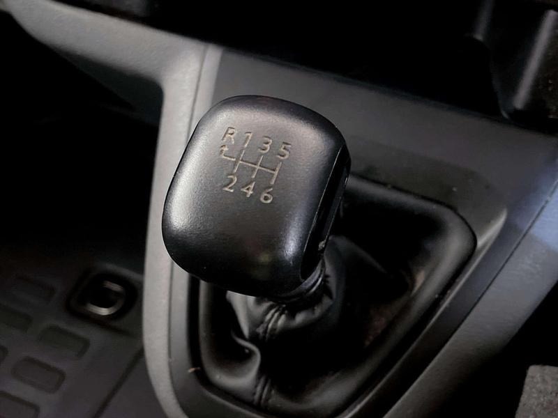 Used Peugeot Expert 2020 for sale - 77061398: Photo 23