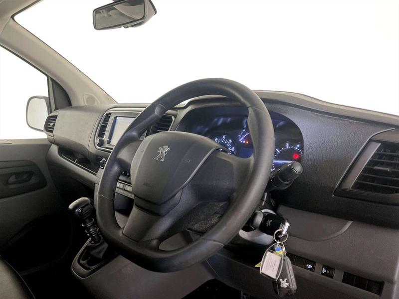 Used Peugeot Expert 2020 for sale - 77061398: Photo 3