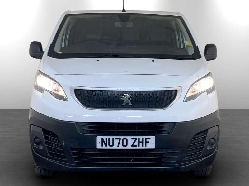 Used Peugeot Expert 2020 for sale - 77061398: Photo 5