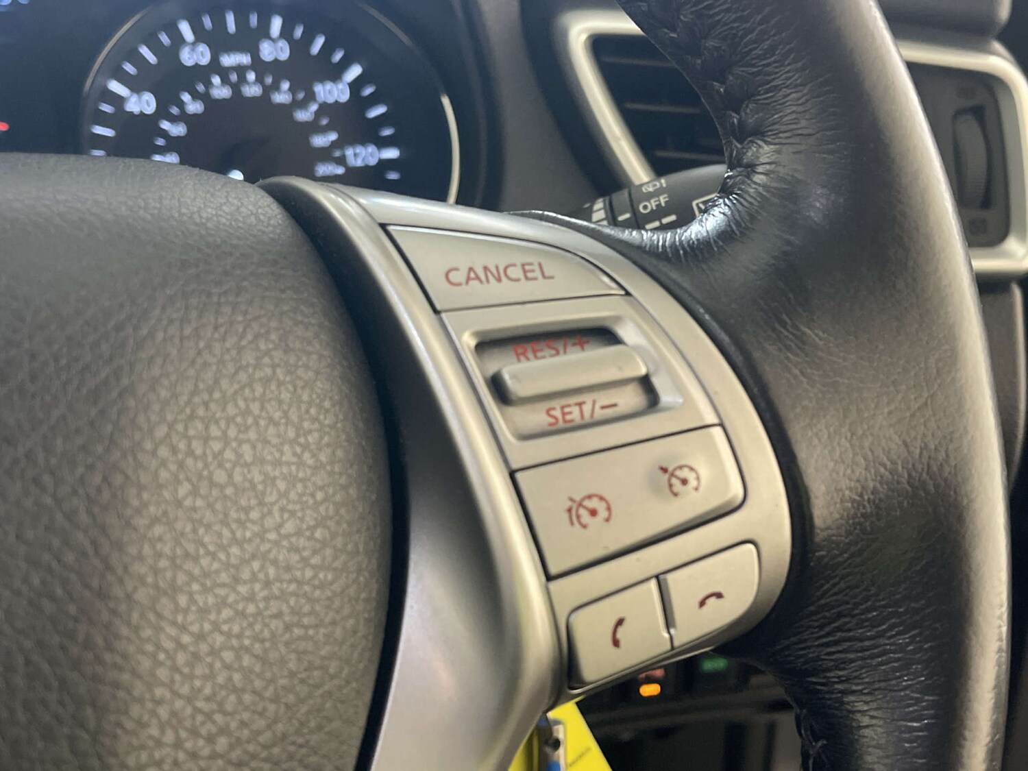 Used Nissan X-Trail 2017 for sale - 77953366: Photo 18