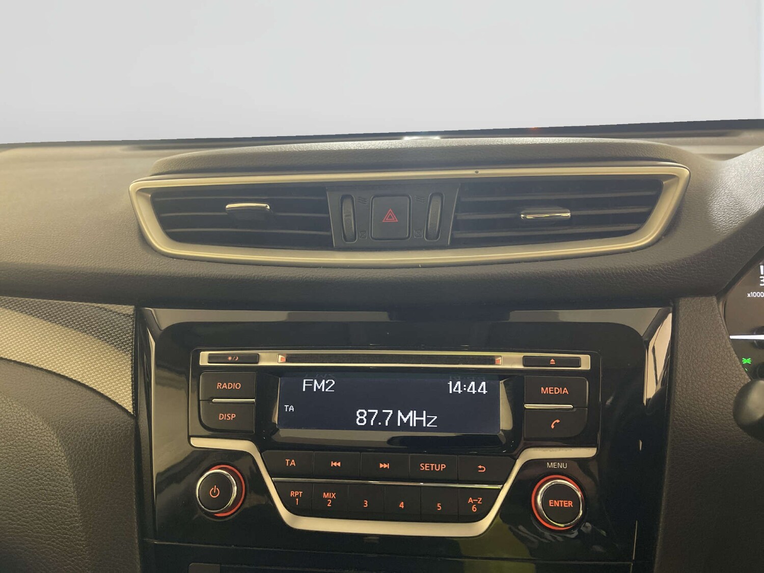 Used Nissan X-Trail 2017 for sale - 77953366: Photo 19