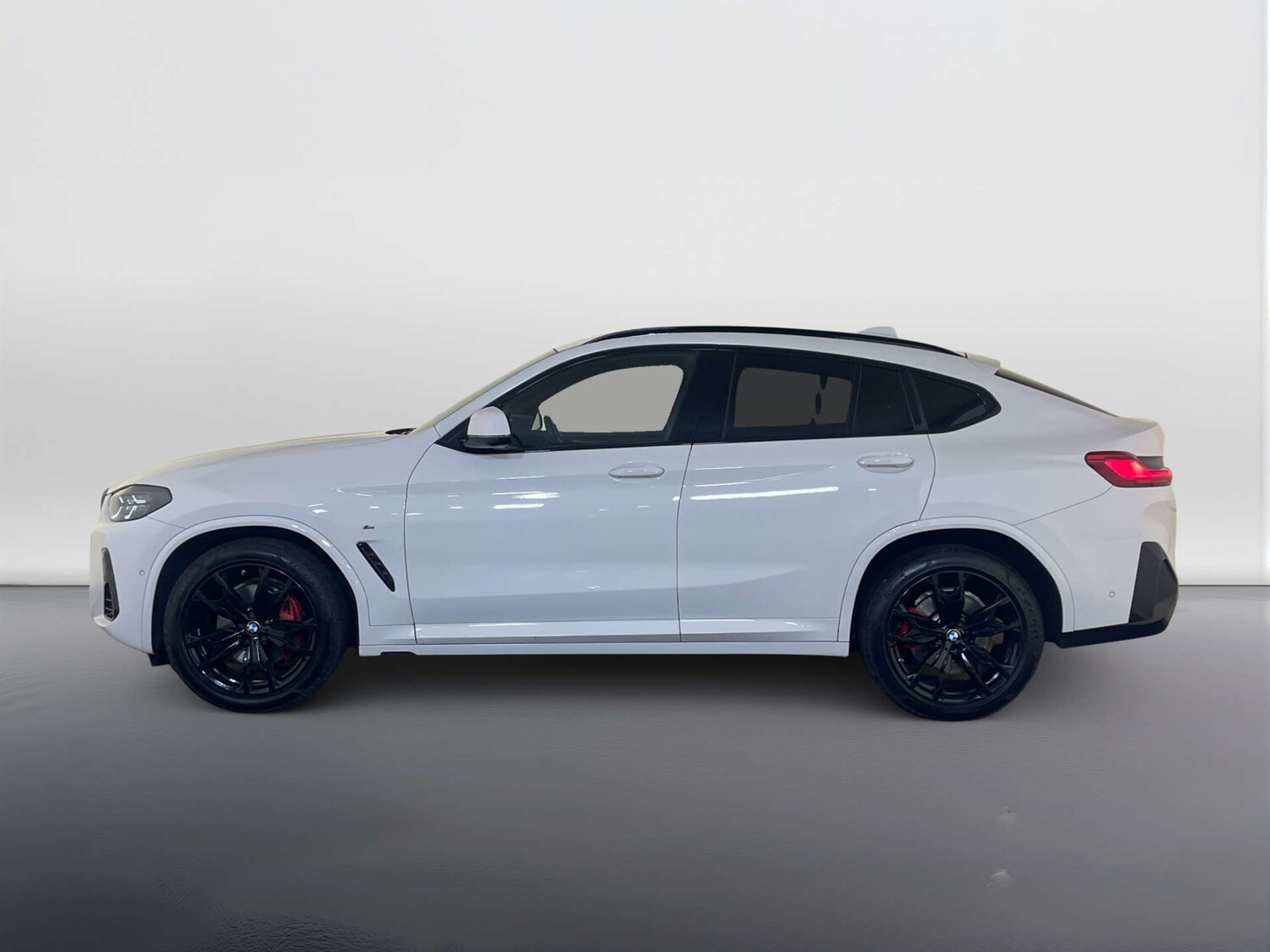 Used BMW X4 2023 for sale - 78083380: Photo 7