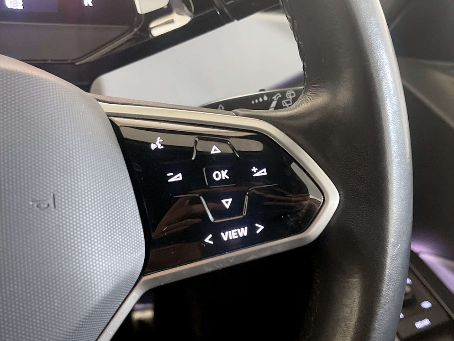 Used Volkswagen ID.3 2022 for sale - 77548529: Photo 20