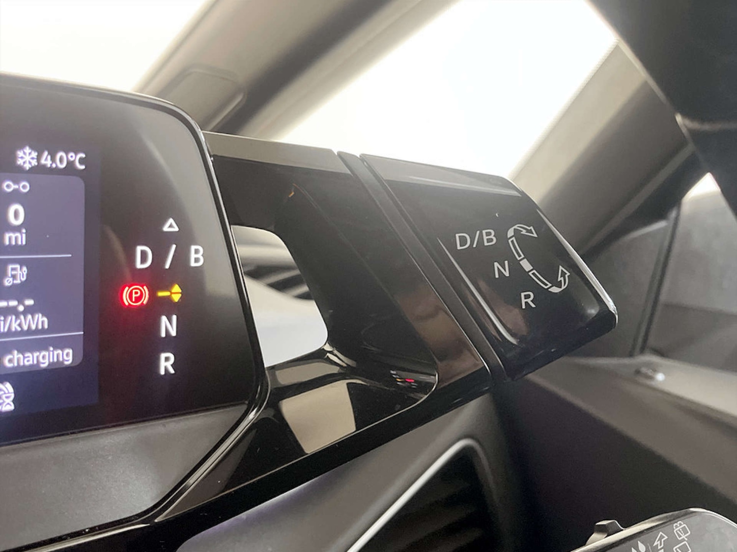 Used Volkswagen ID.3 2022 for sale - 77548529: Photo 21