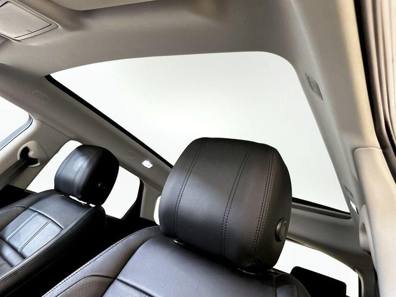 Used Land Rover Range Rover Evoque 2019 for sale - 76723003: Photo 14