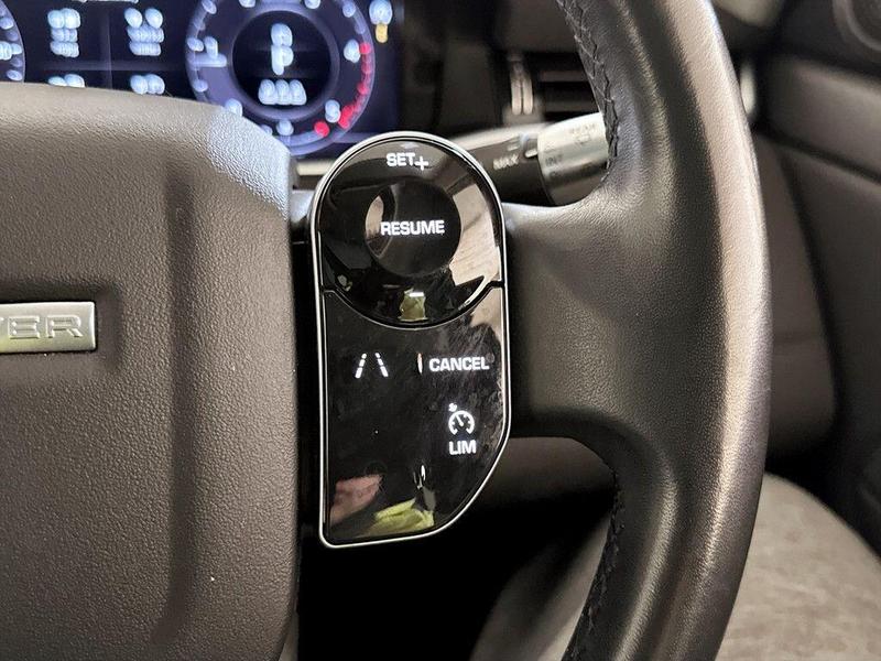 Used Land Rover Range Rover Evoque 2019 for sale - 76723003: Photo 20