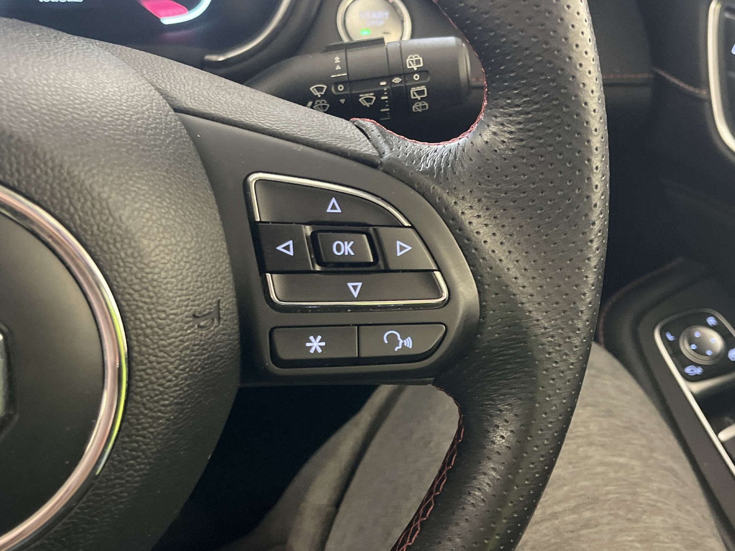 Used MG MG HS 2022 for sale - 78083357: Photo 19