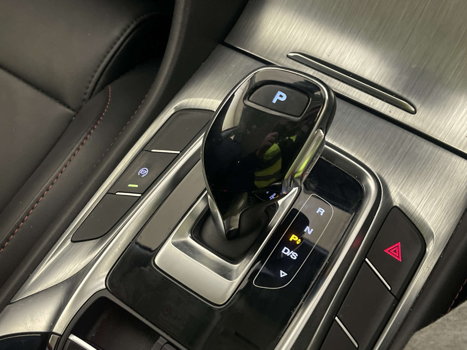 Used MG MG HS 2022 for sale - 78083357: Photo 24