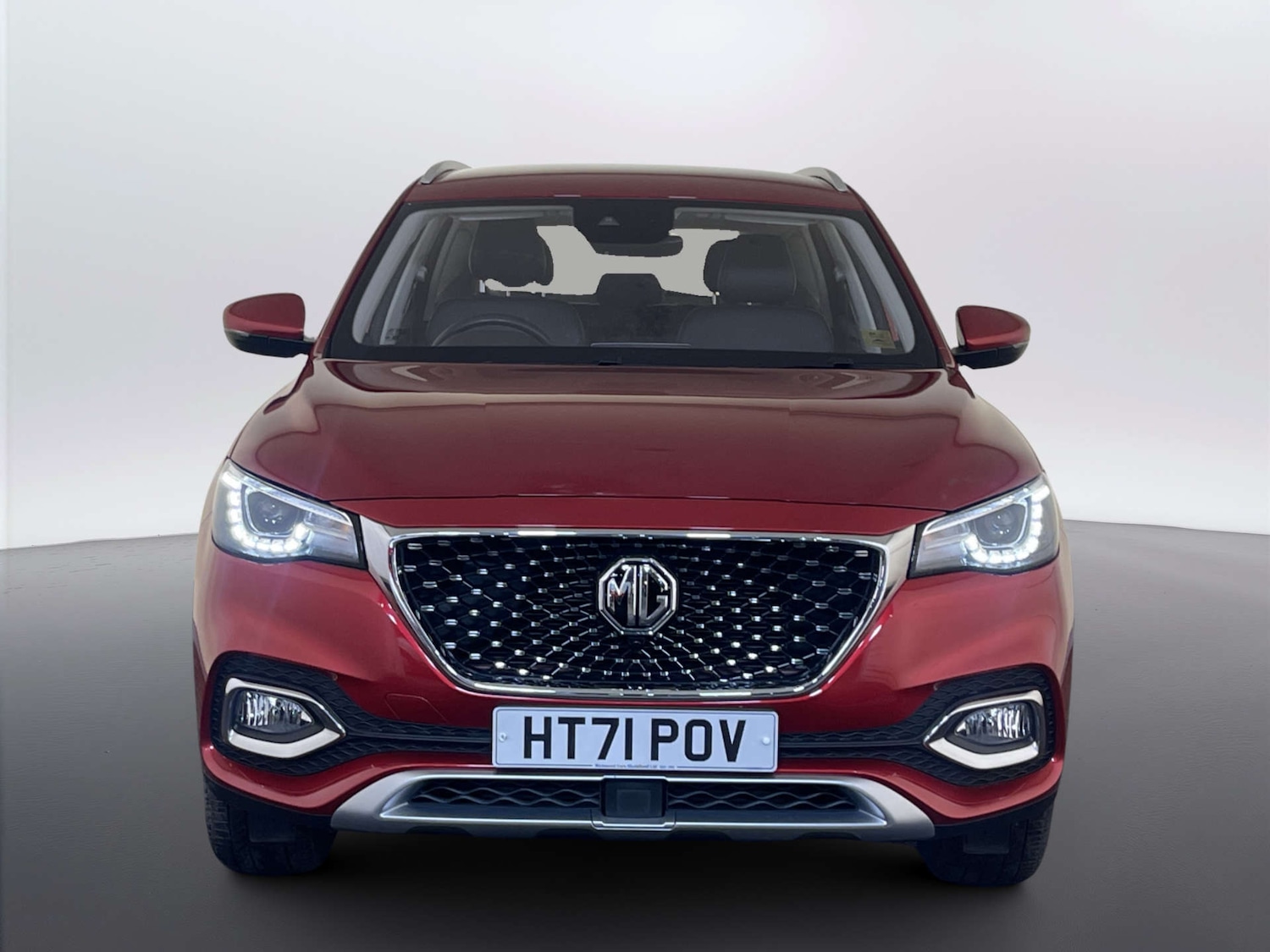 Used MG MG HS 2022 for sale - 78083357: Photo 5